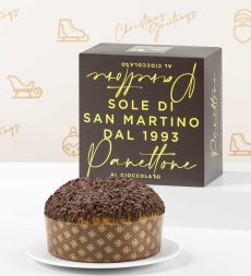 SEL.-U-web-panettone-cioccolato
