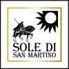 logo-quadrato-nero logo-quadrato-nero