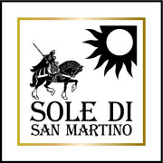 logo-quadrato-nero